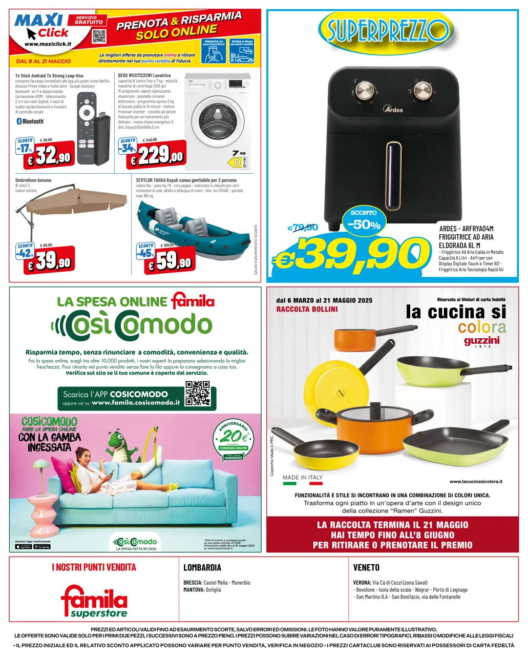 Pagina 24