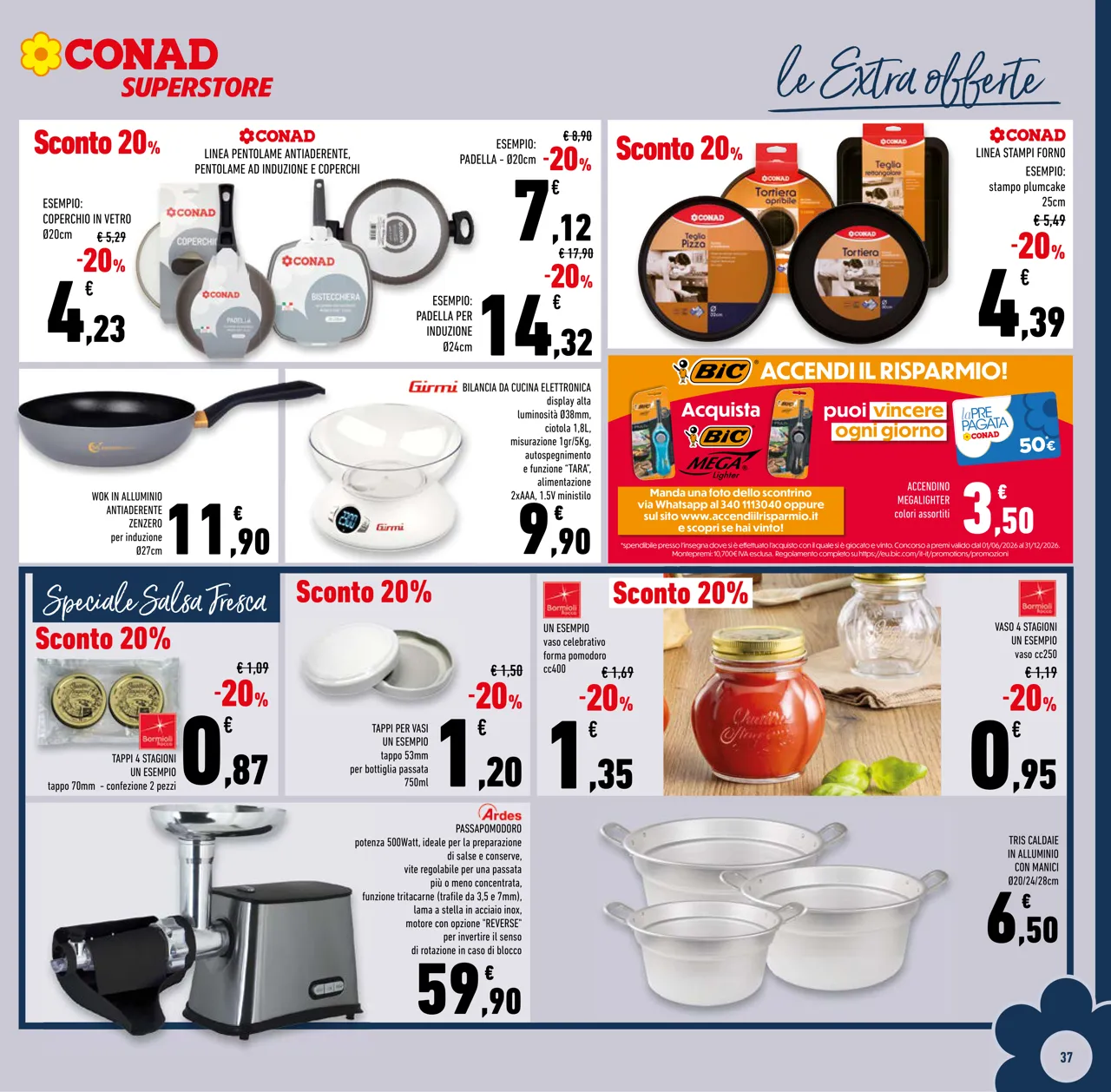 Pagina 37