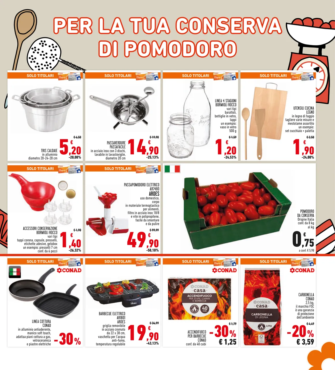 Pagina 27