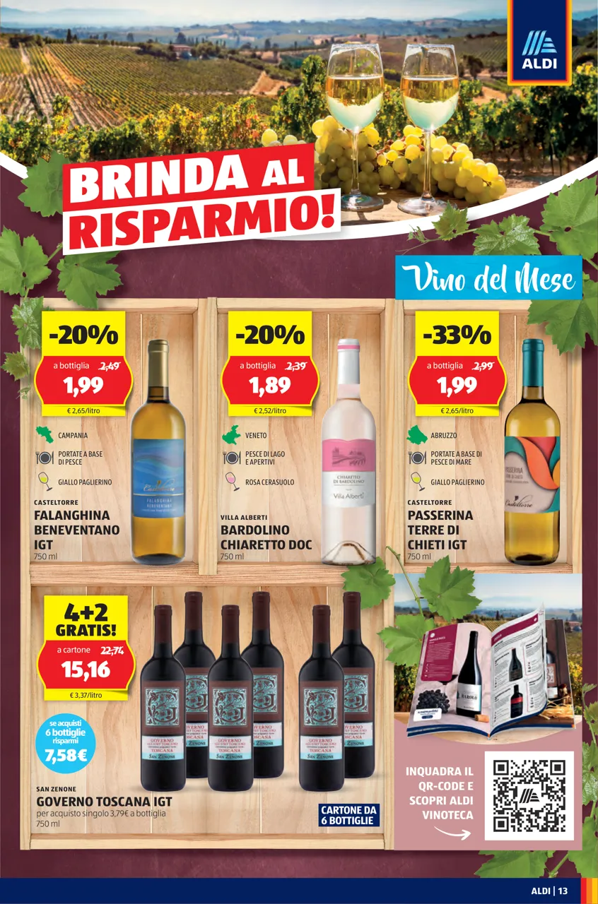 Pagina 13
