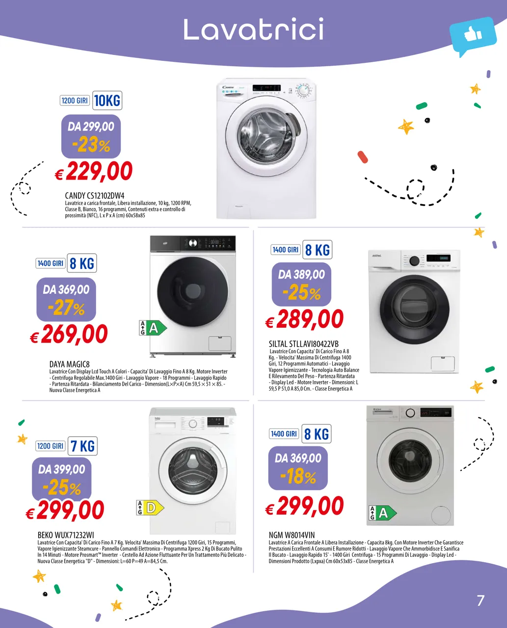 Pagina 7