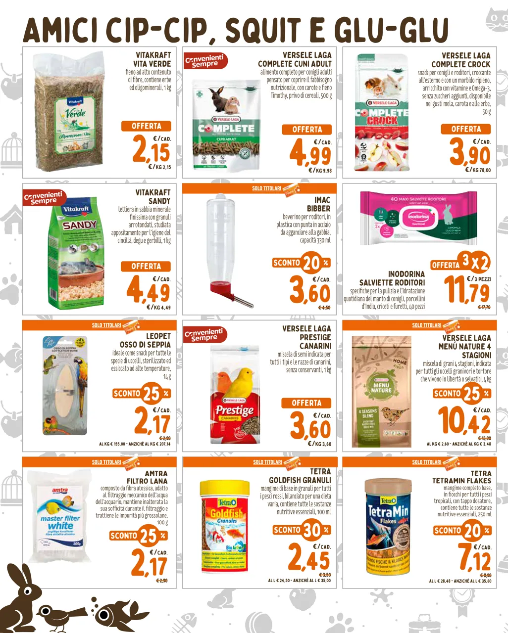 Pagina 6