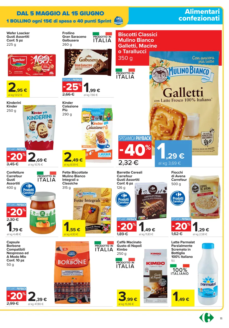 Pagina 11