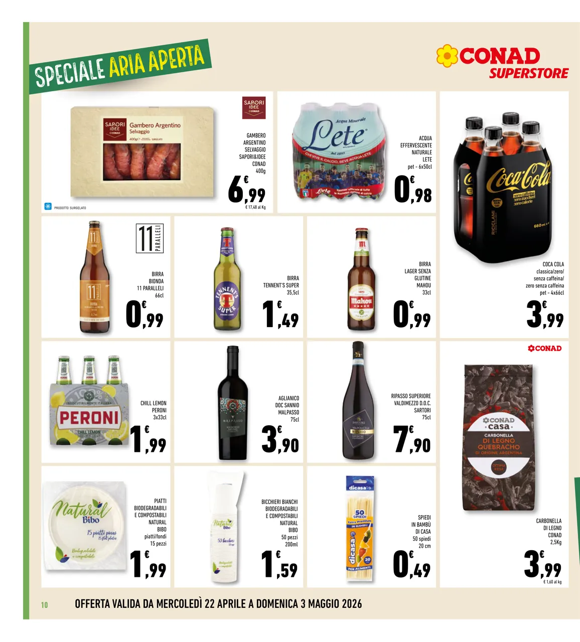 Pagina 10