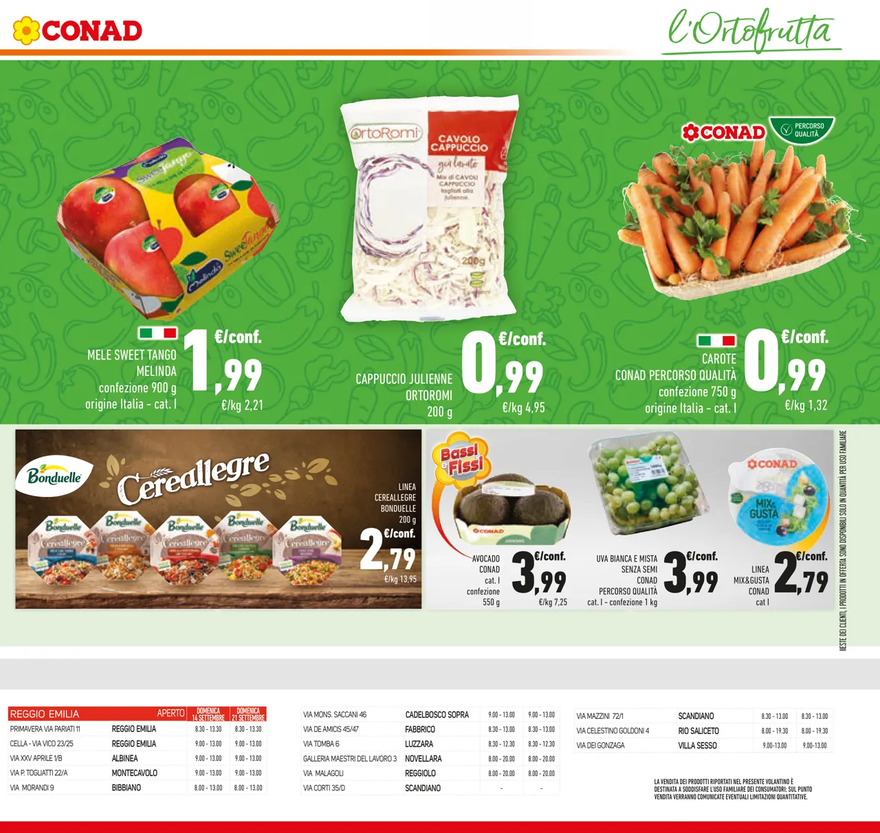 Pagina 25