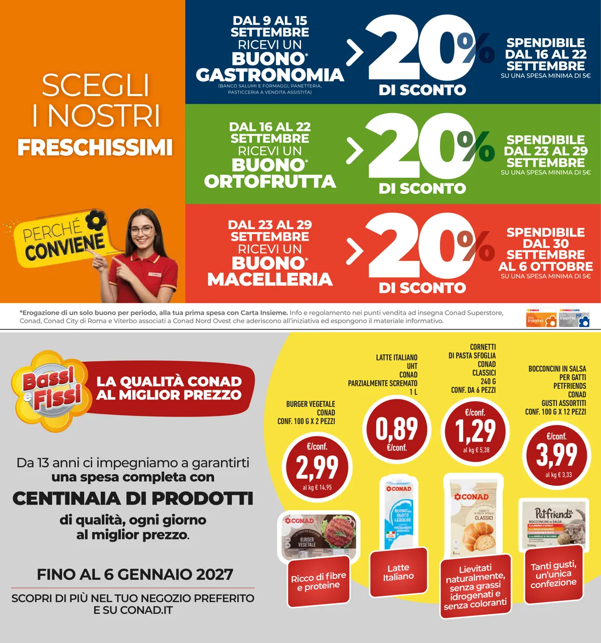Pagina 5