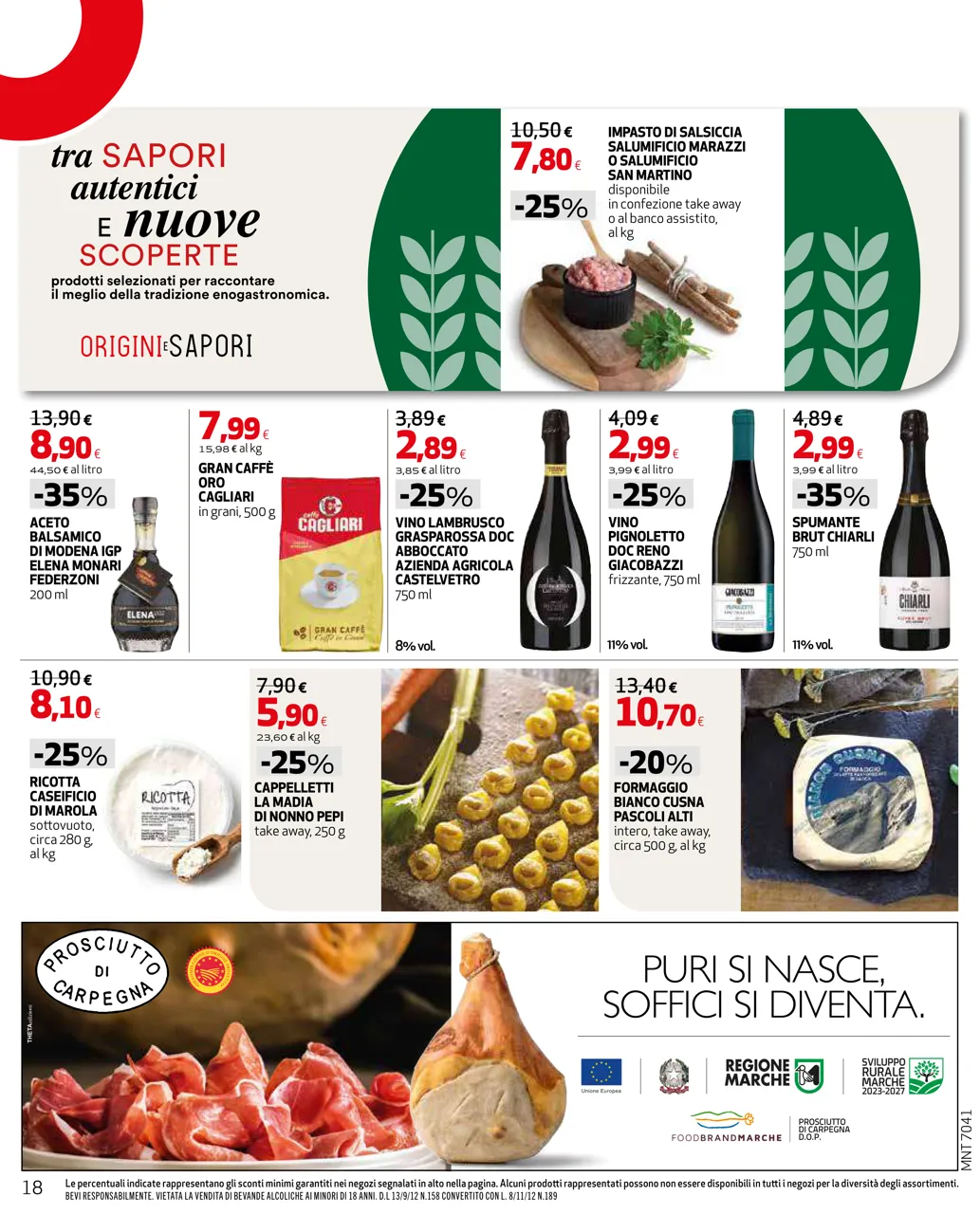 Pagina 18