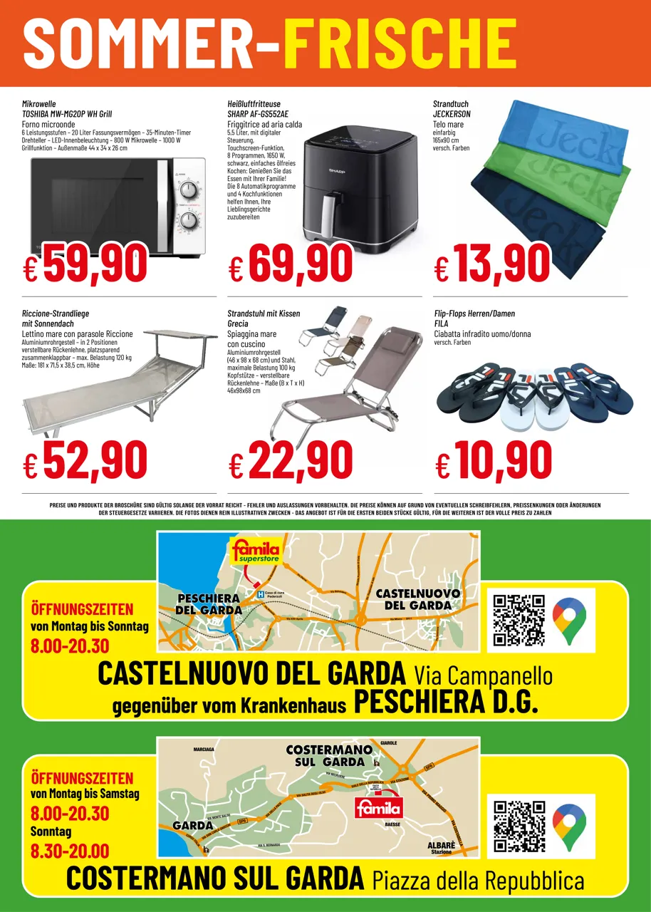 Pagina 8