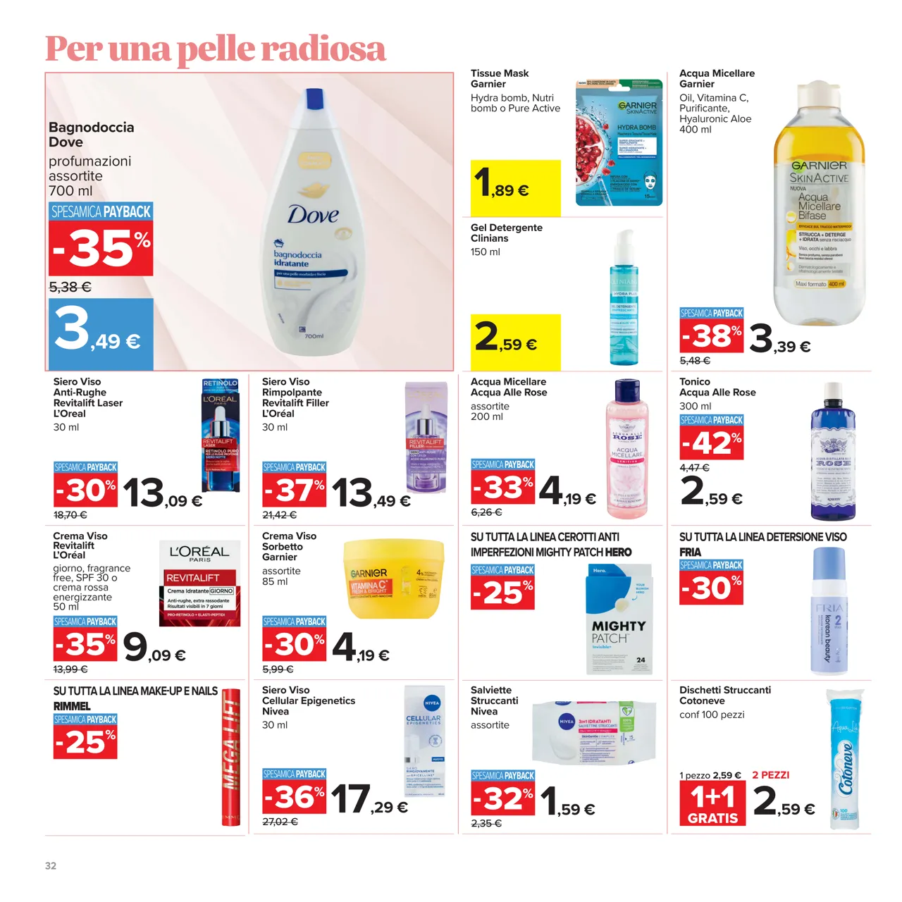 Pagina 32