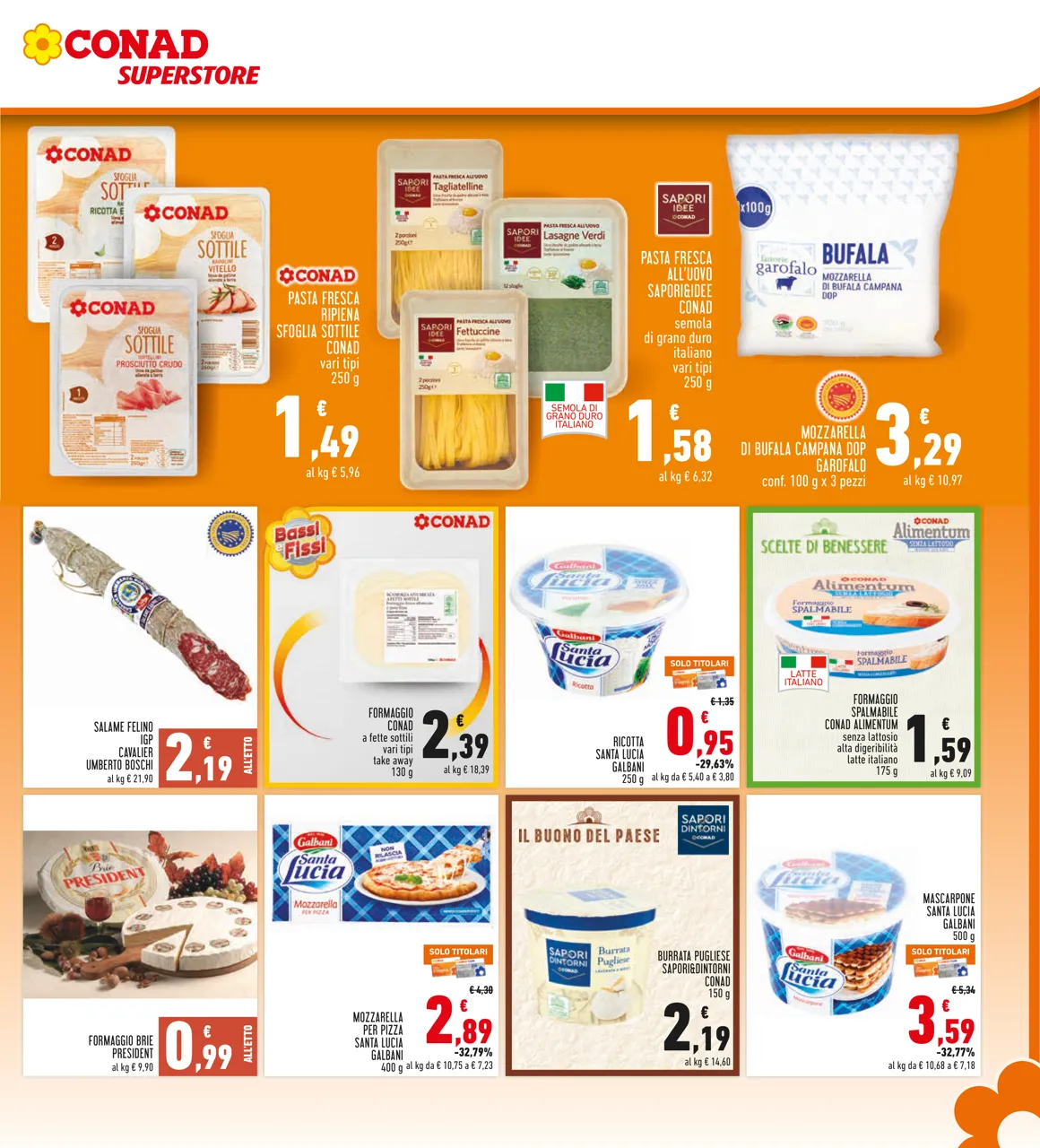 Pagina 13