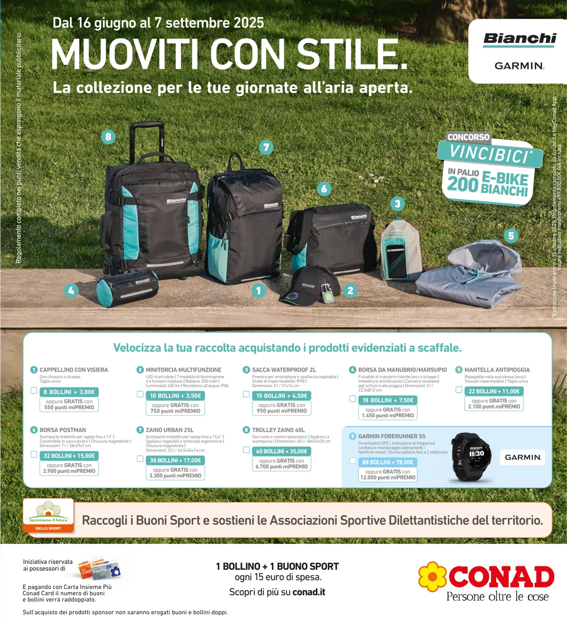 Pagina 29