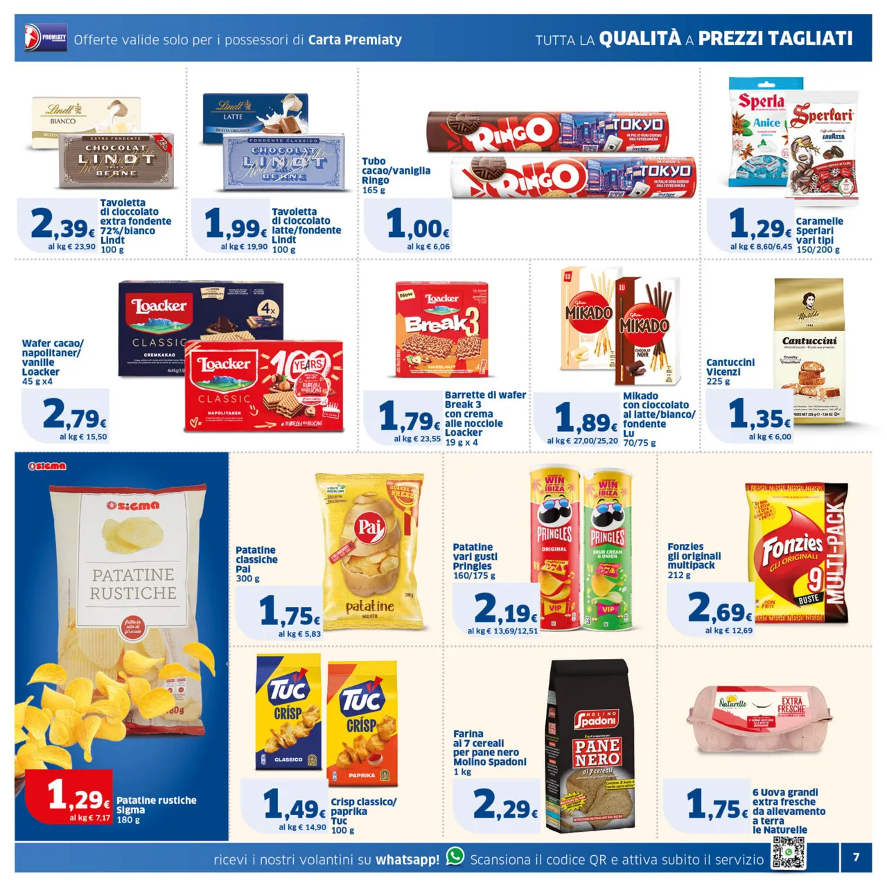 Pagina 7