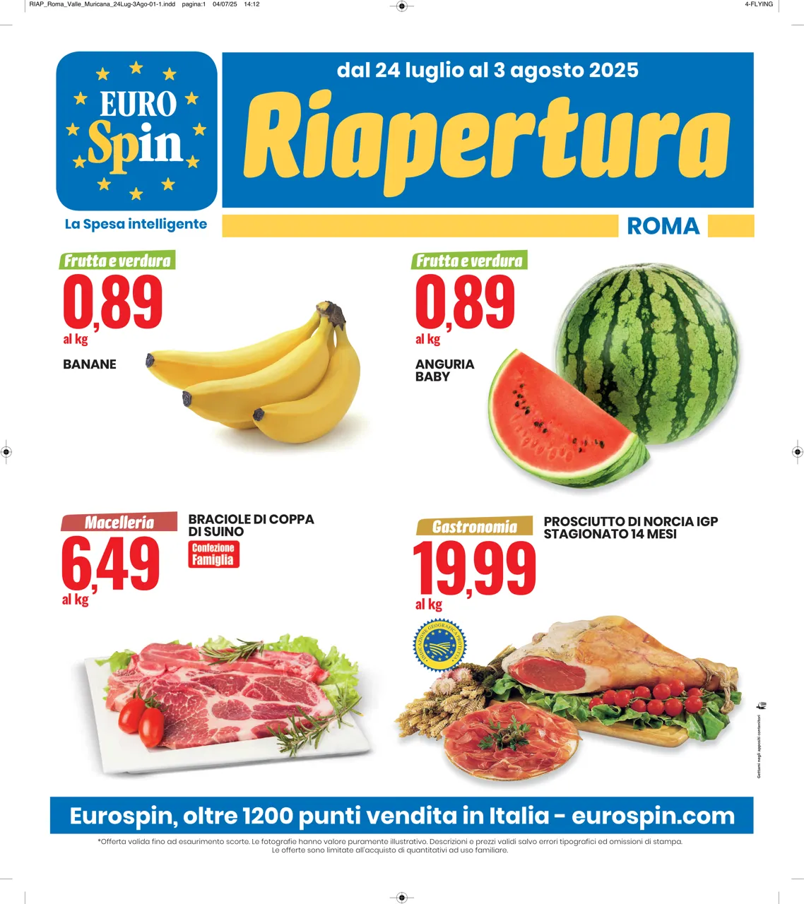 Pagina 1