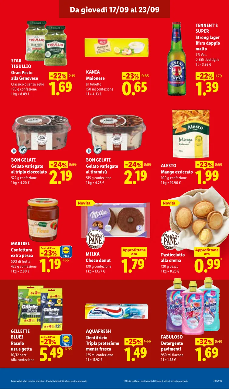 Pagina 17