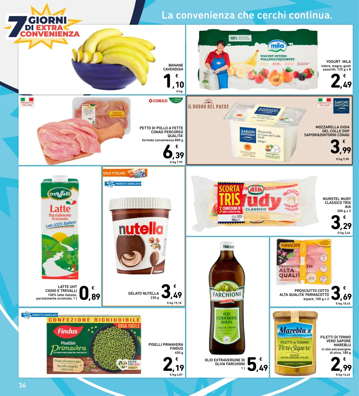 Pagina 36