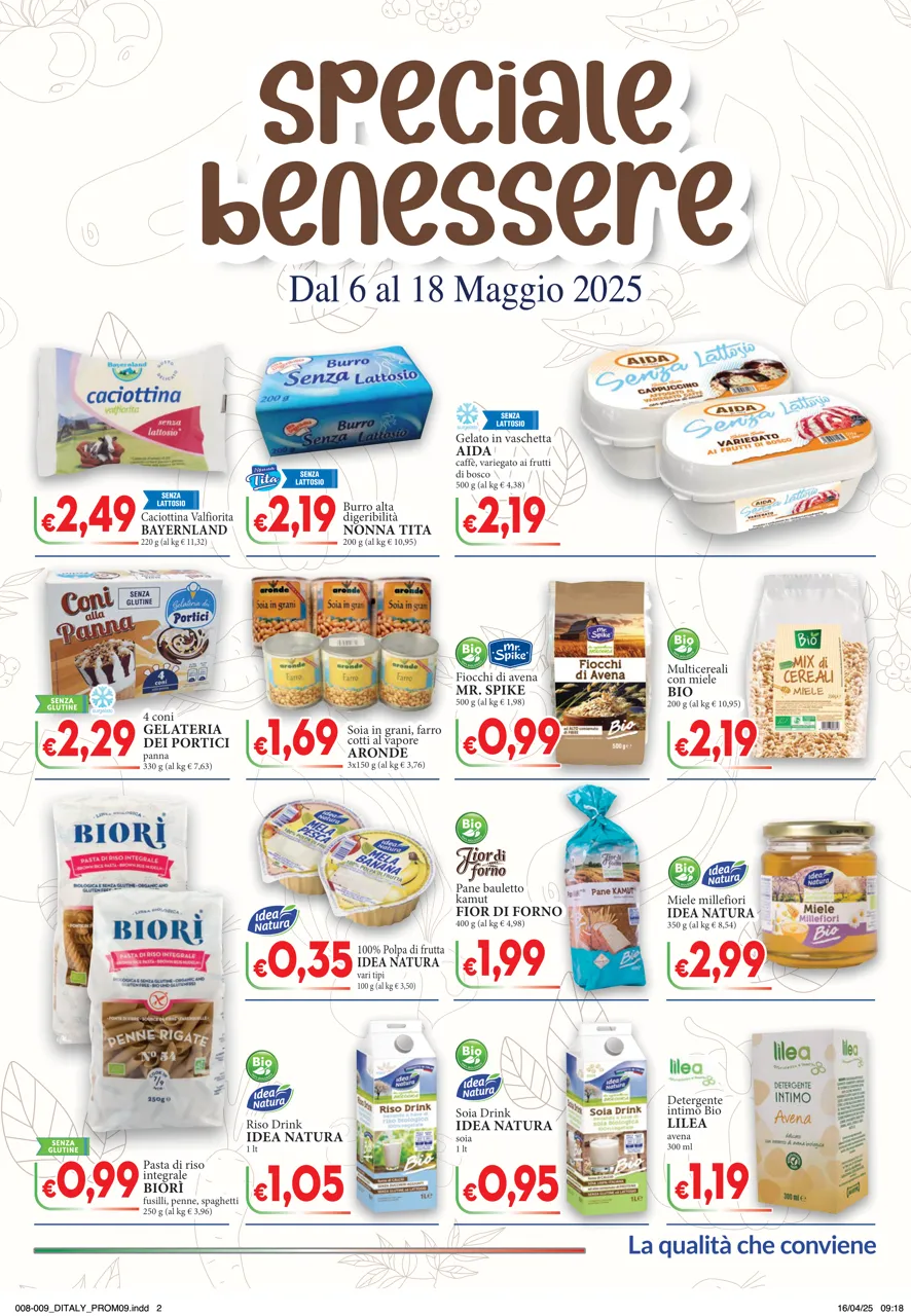 Pagina 9