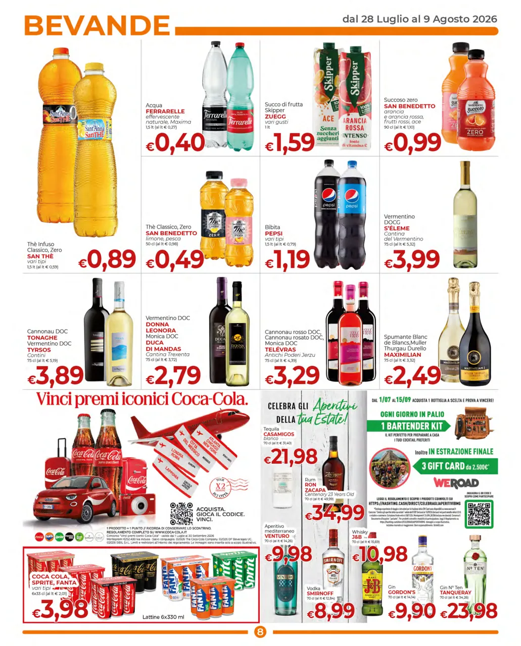Pagina 8