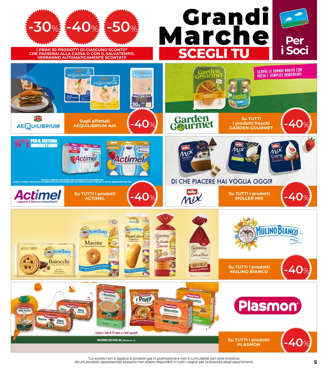 Pagina 5