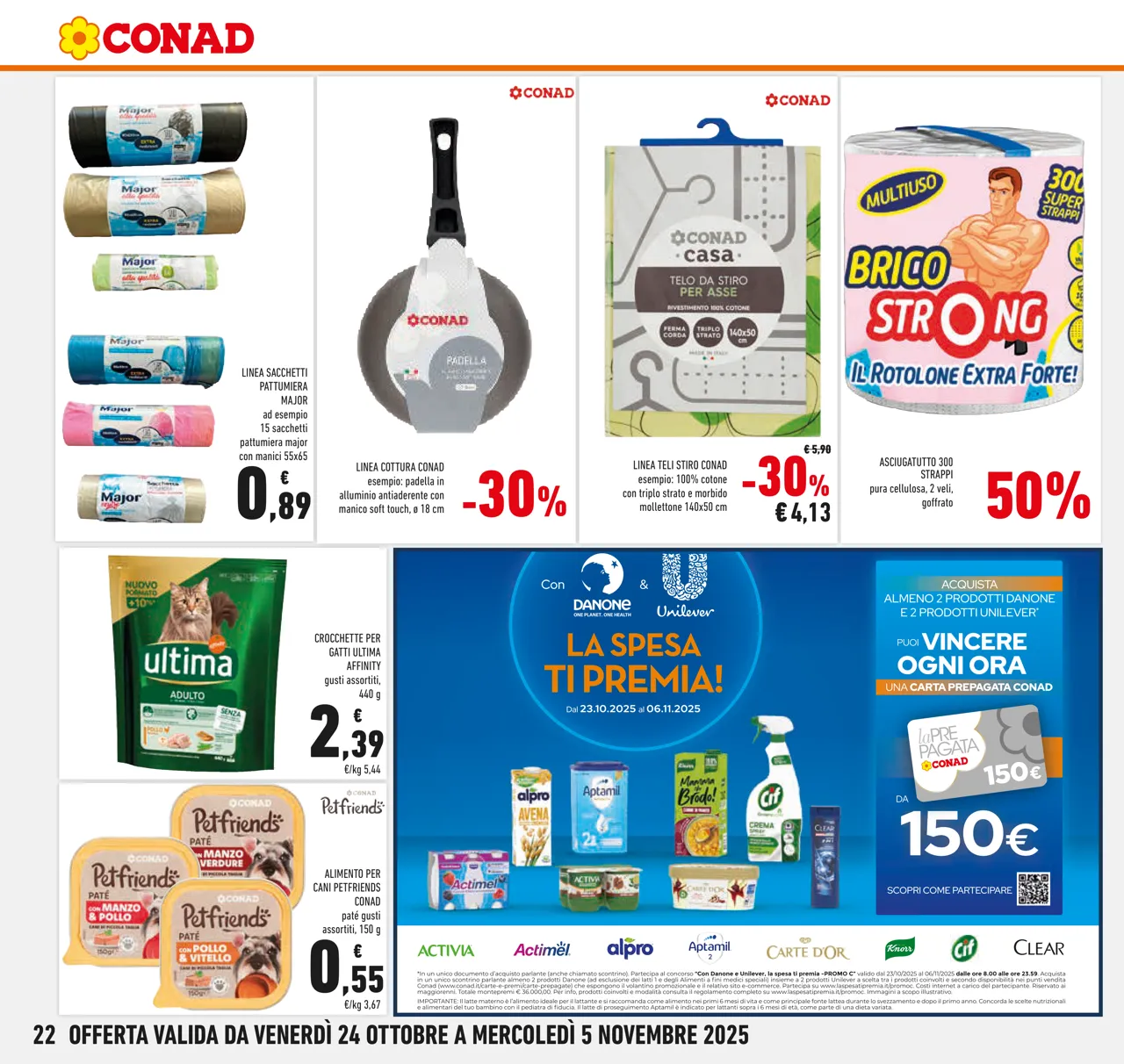 Pagina 22