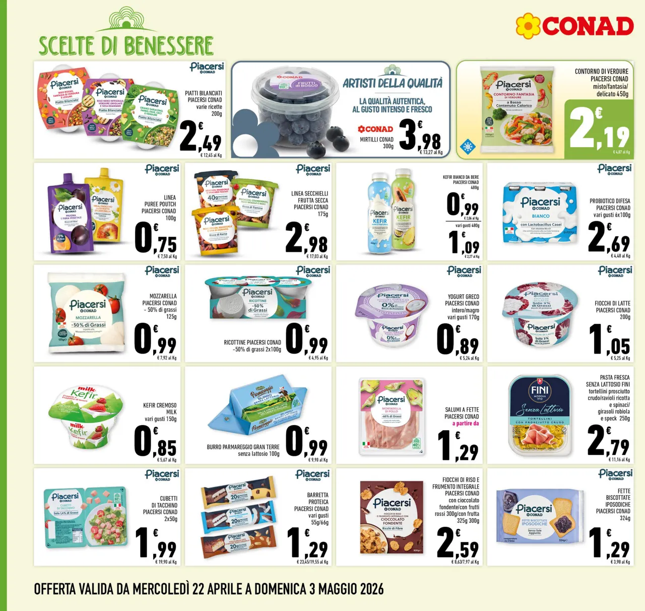 Pagina 8