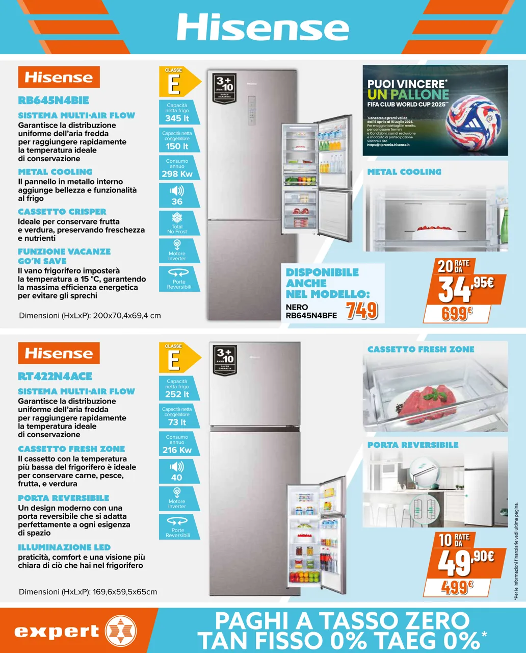 Pagina 13