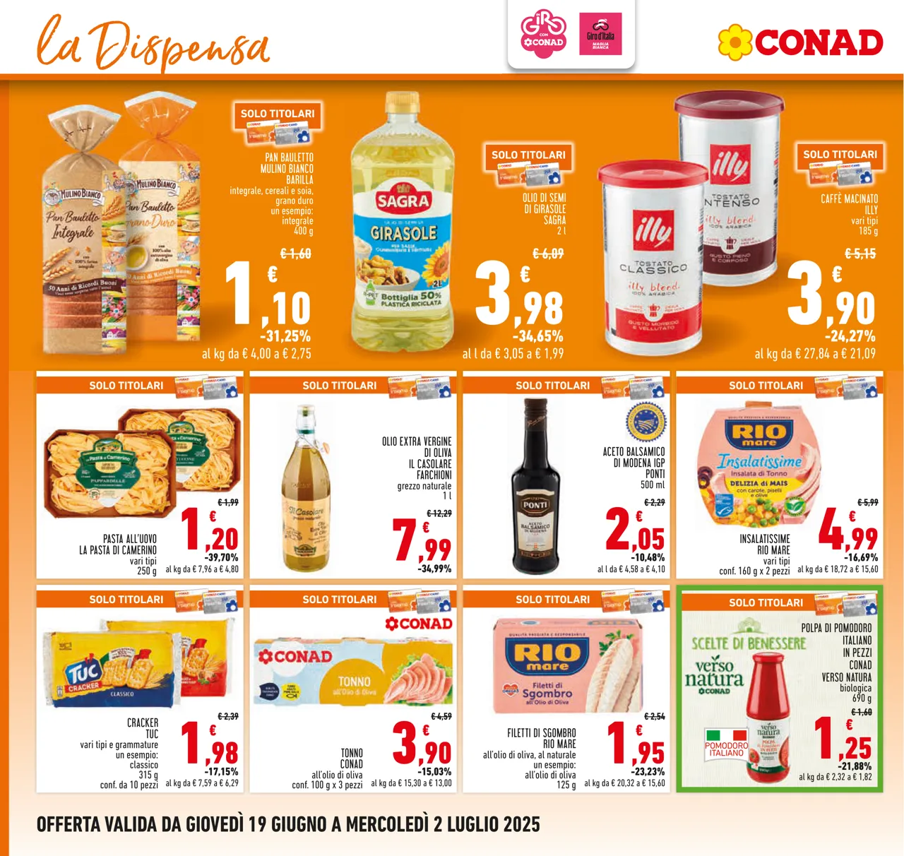 Pagina 14
