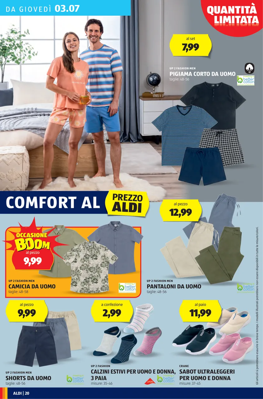 Pagina 20