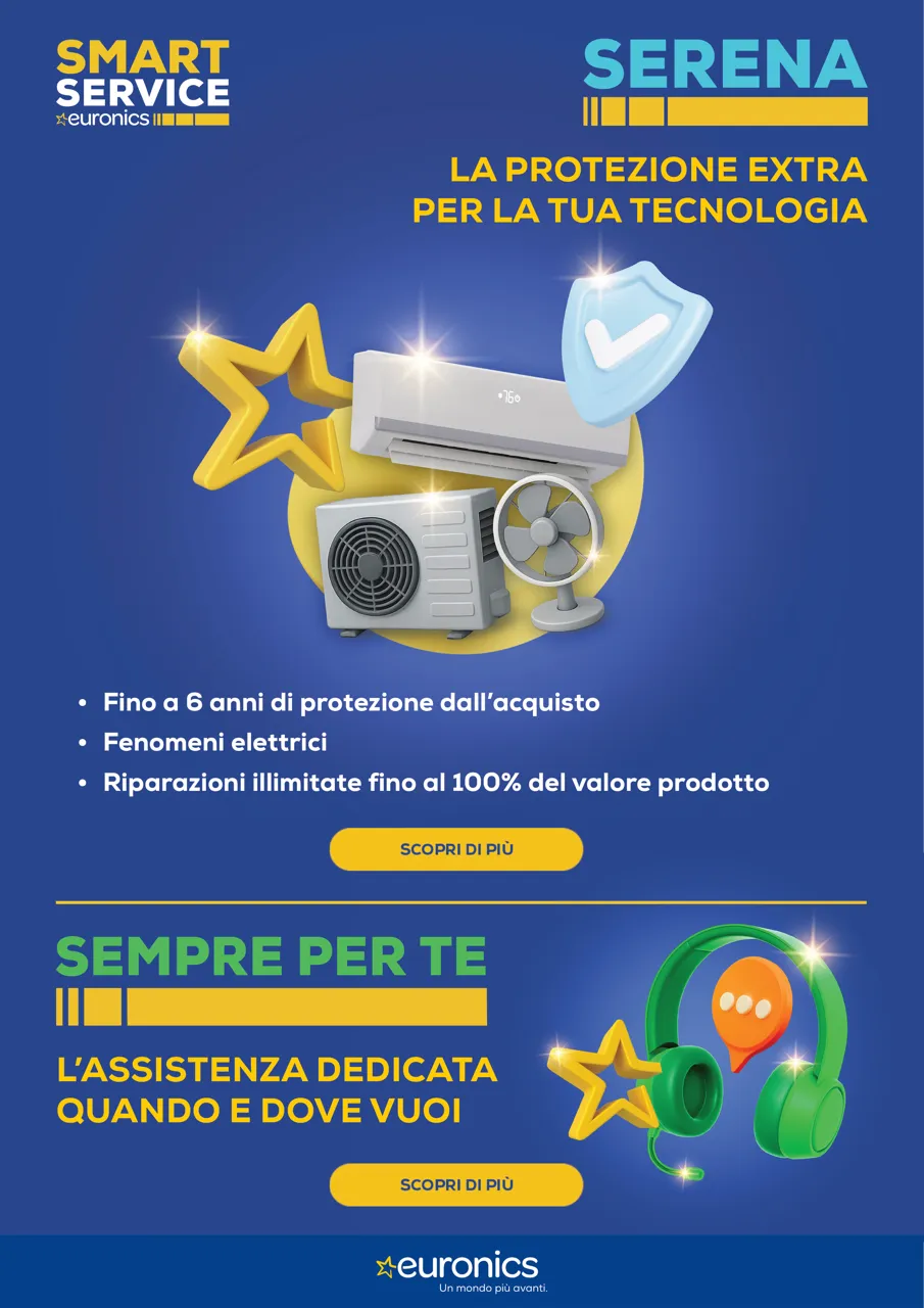 Pagina 23