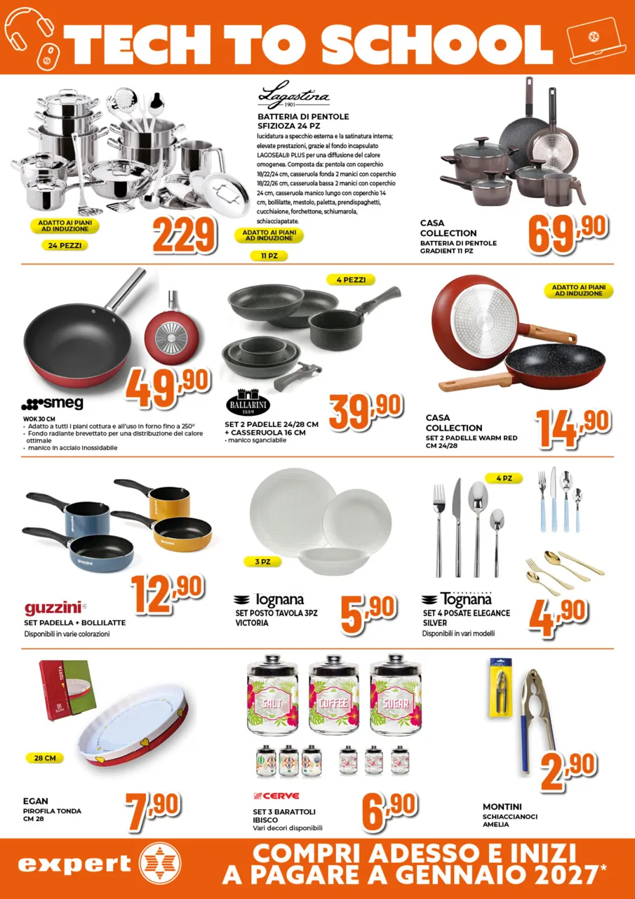 Pagina 33