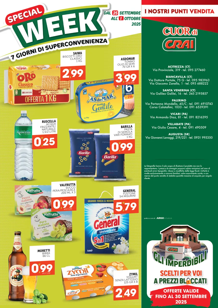 Pagina 8