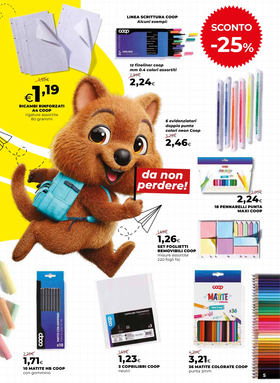 Pagina 5