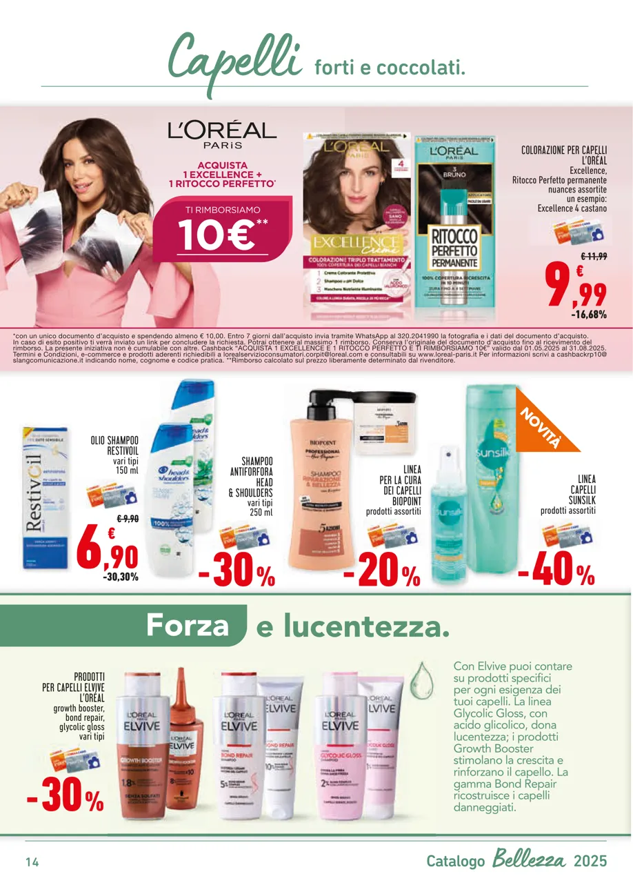 Pagina 14