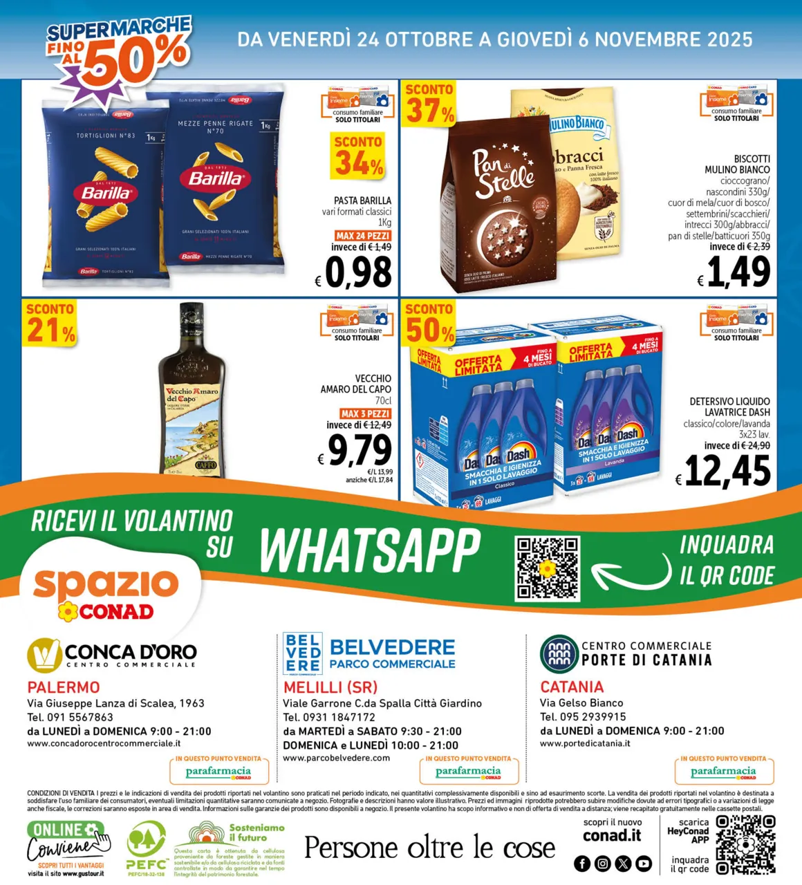 Pagina 32