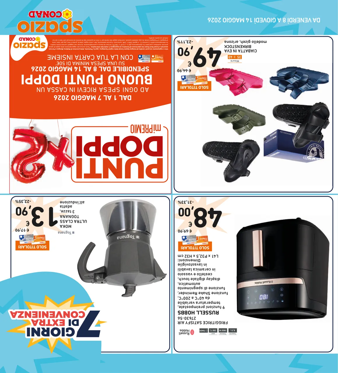 Pagina 39