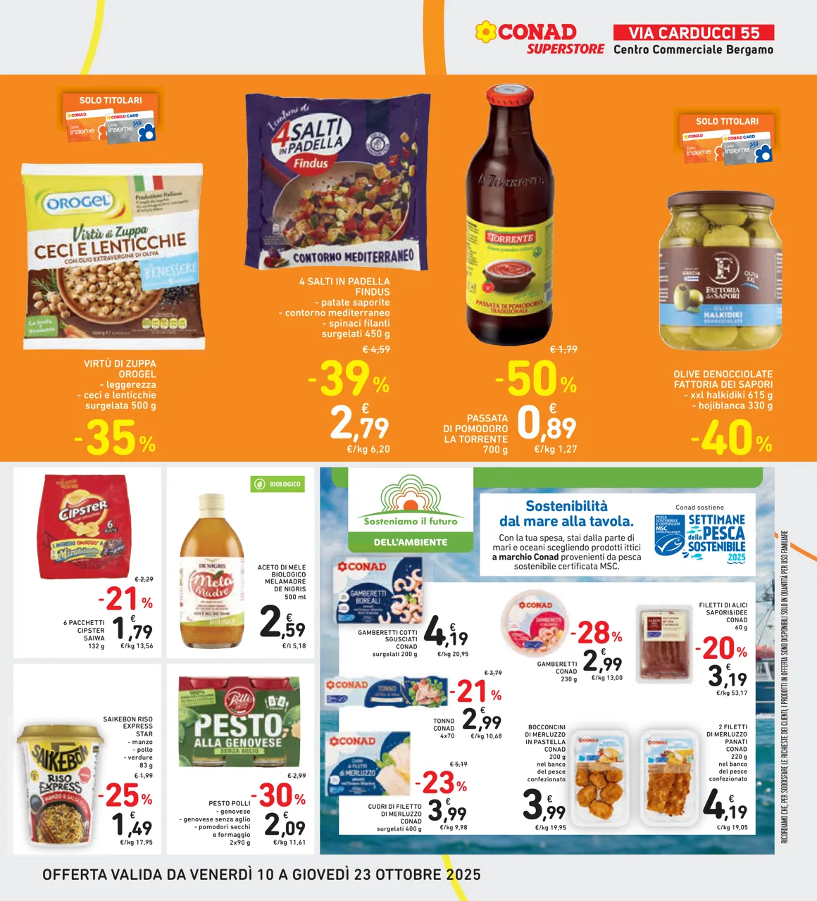 Pagina 27