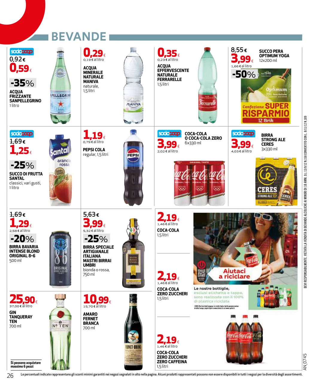 Pagina 26