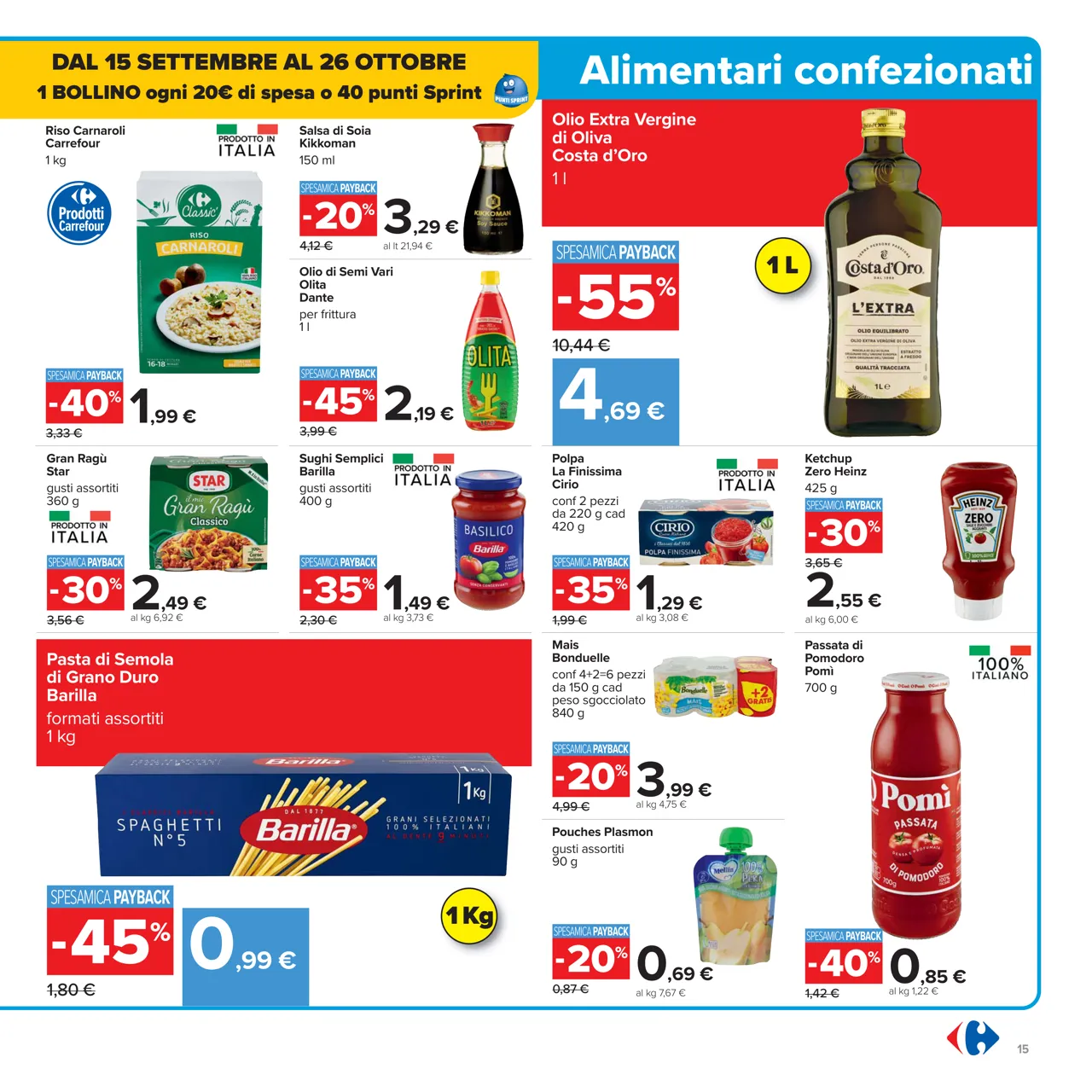 Pagina 15