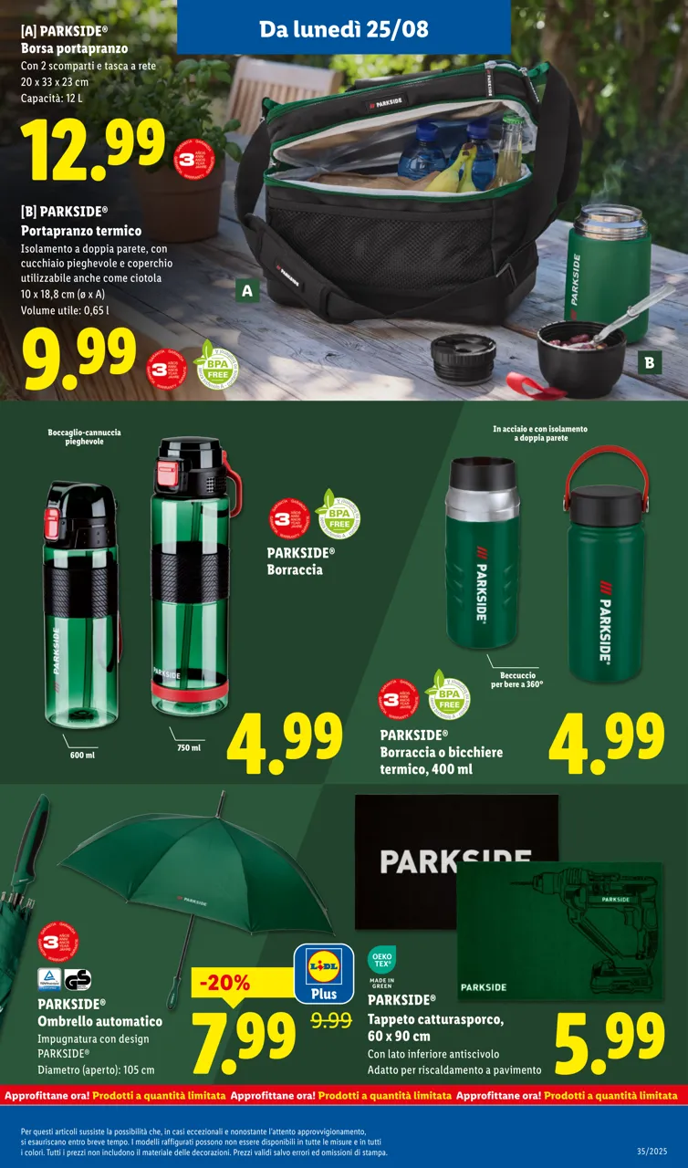 Pagina 33
