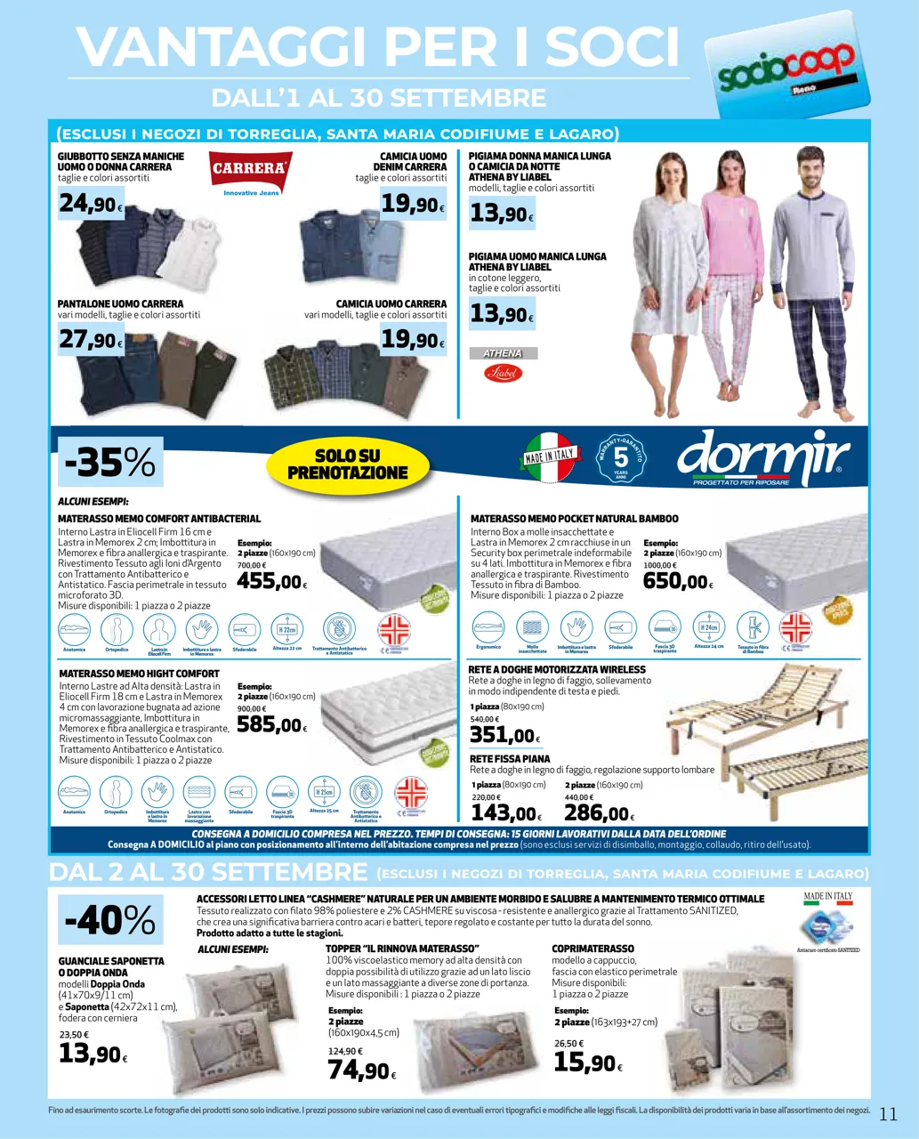 Pagina 11