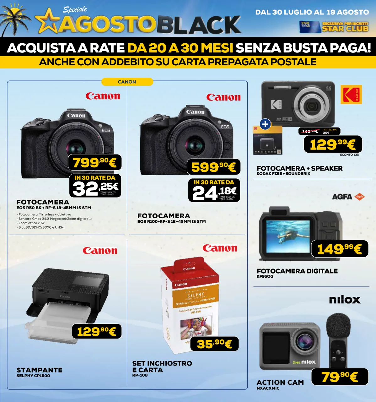 Pagina 124