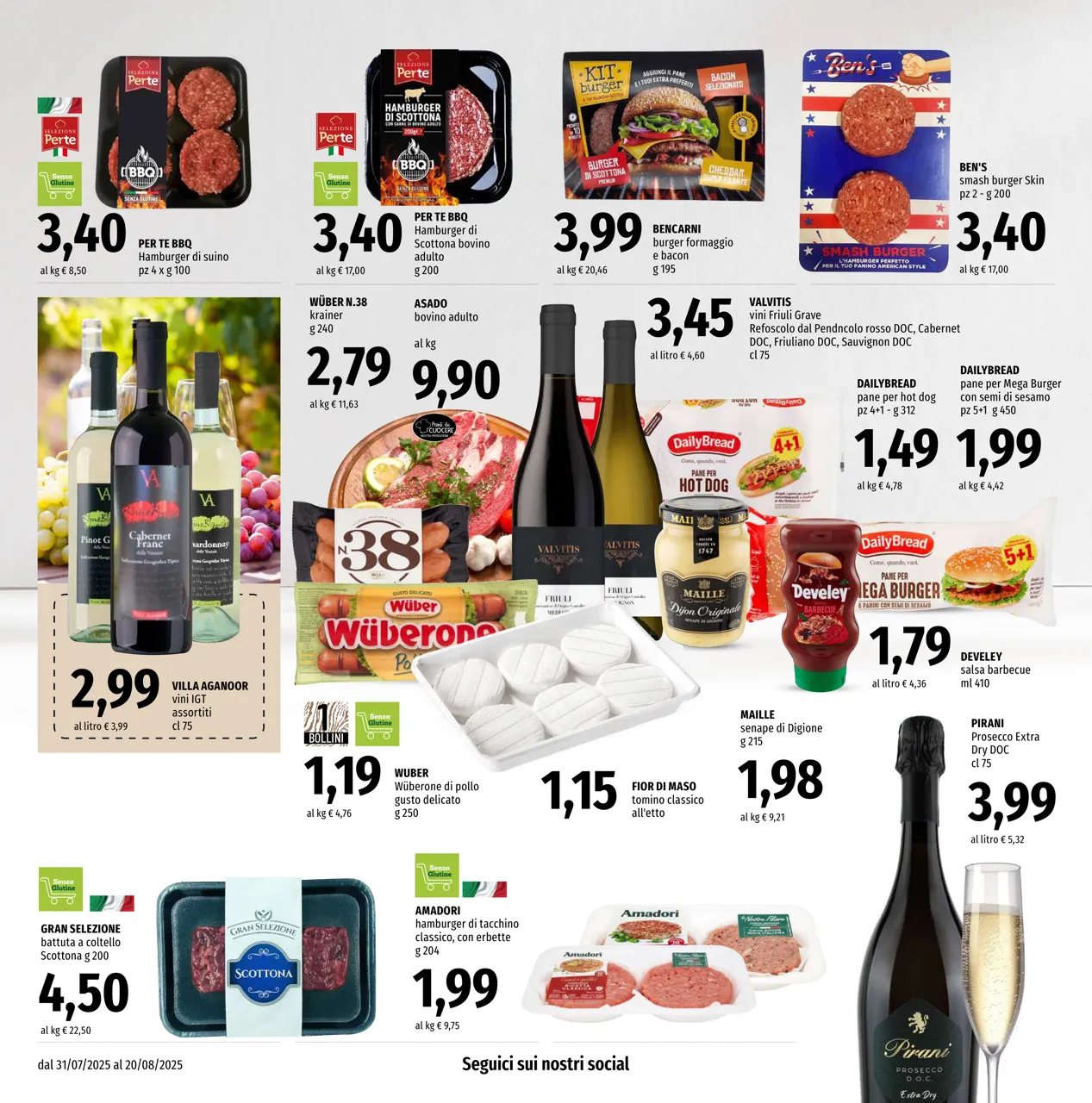 Pagina 9