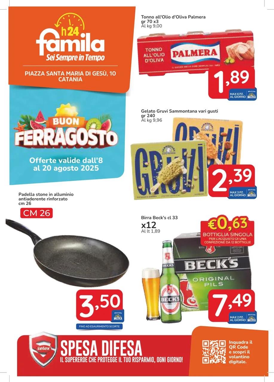 Pagina 1