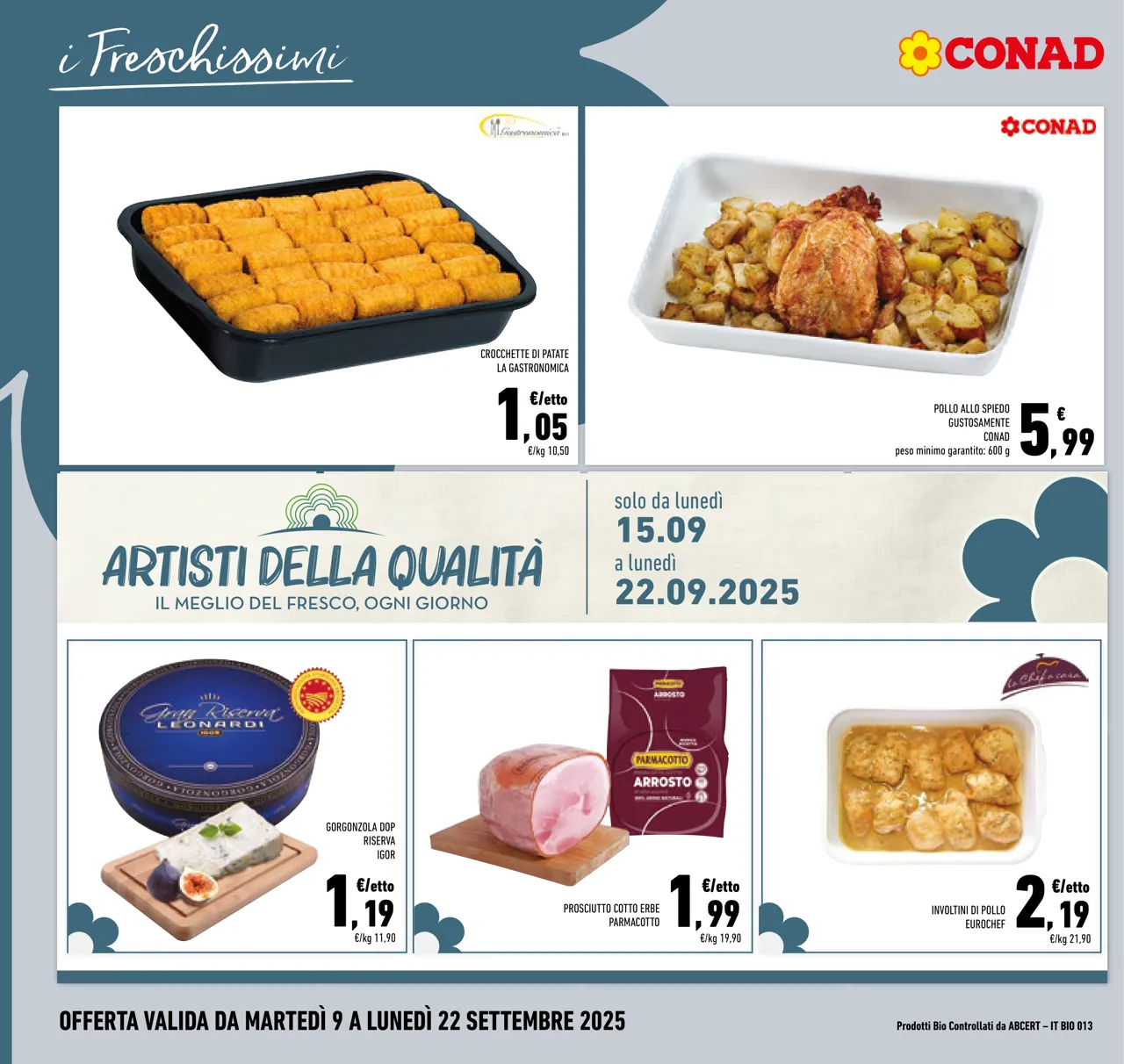 Pagina 8
