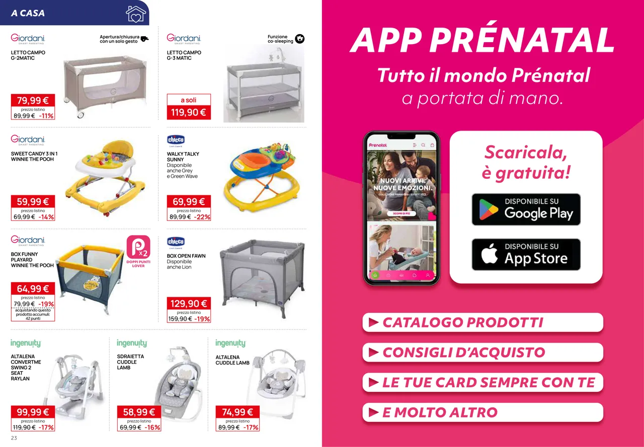 Pagina 14