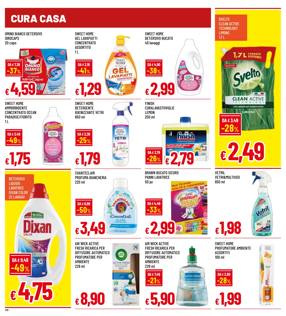 Pagina 28