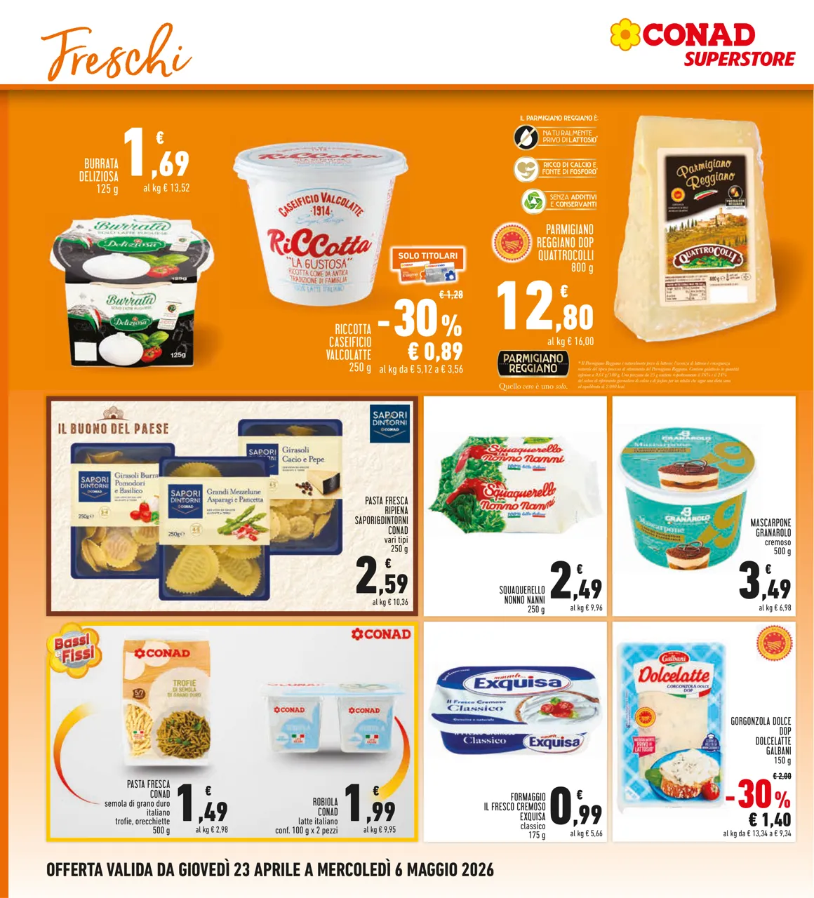 Pagina 10