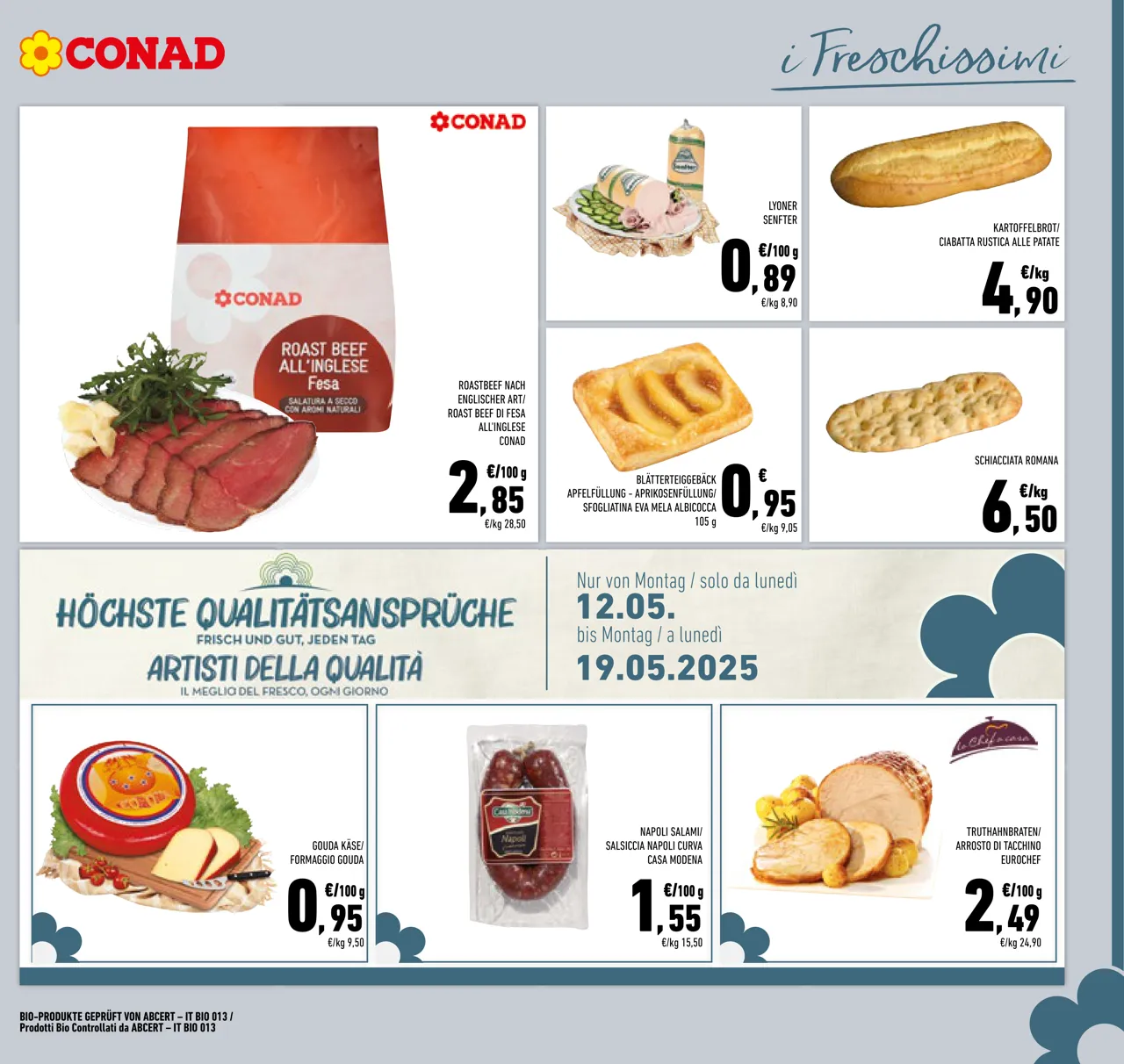 Pagina 11