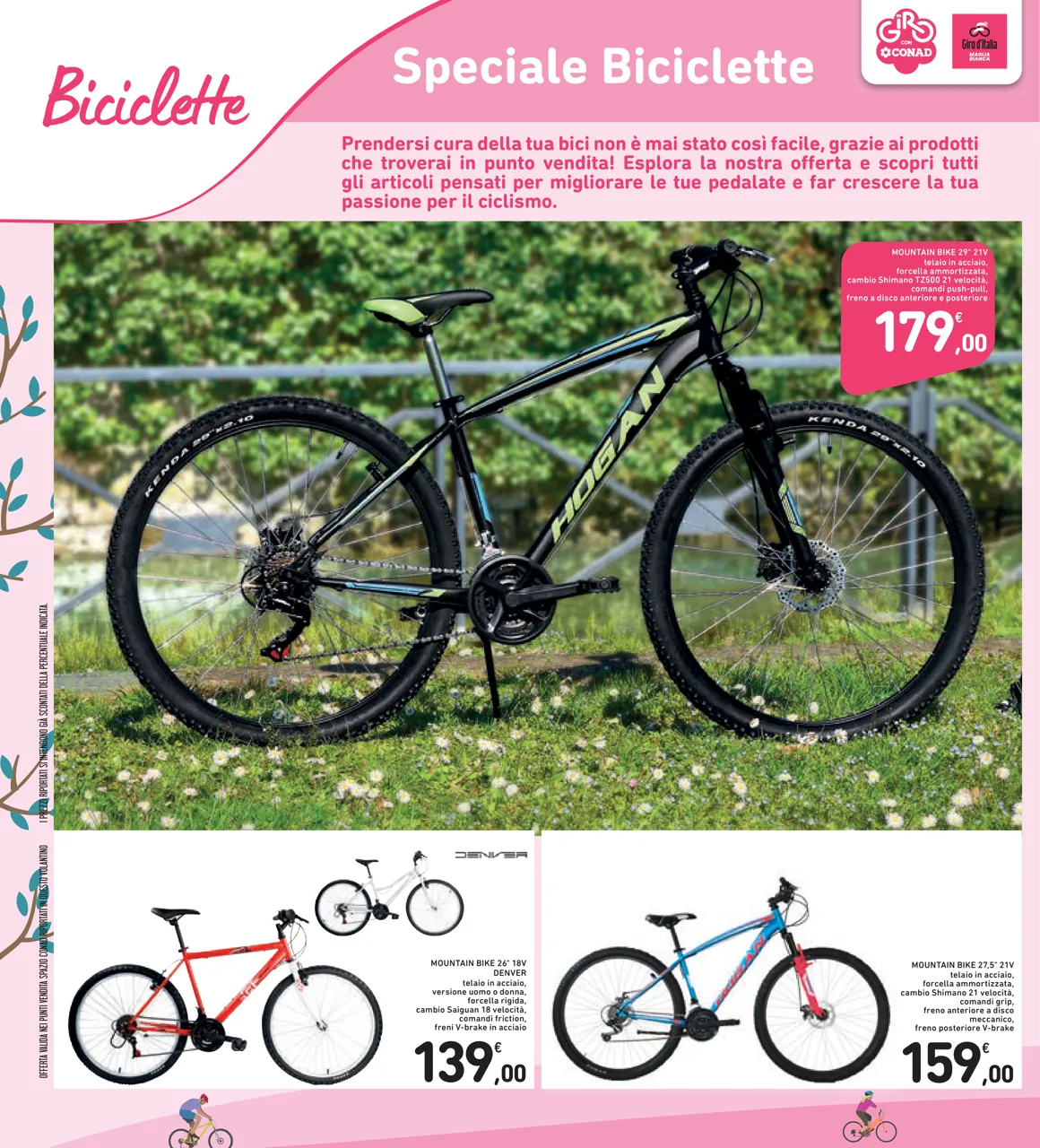 Pagina 34