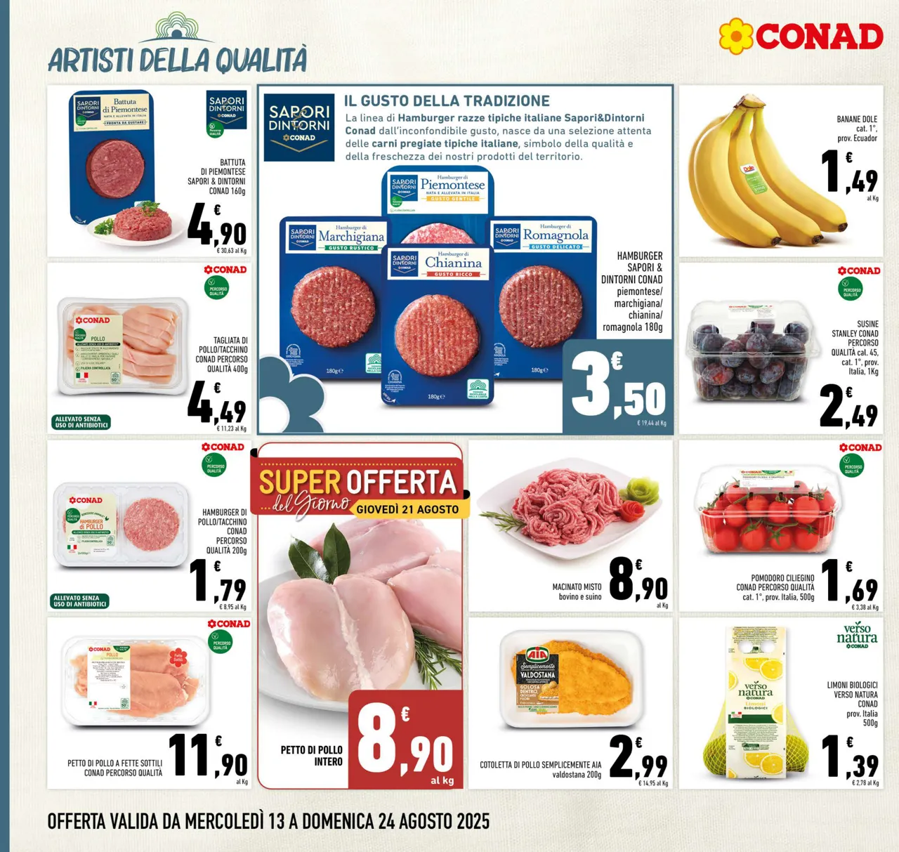 Pagina 2