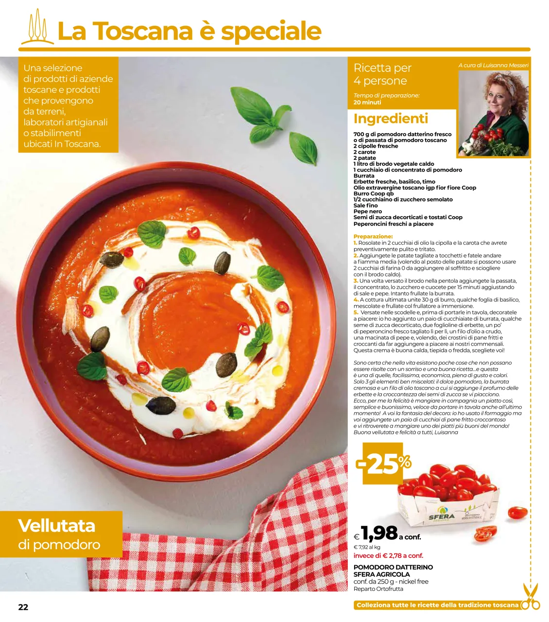 Pagina 22